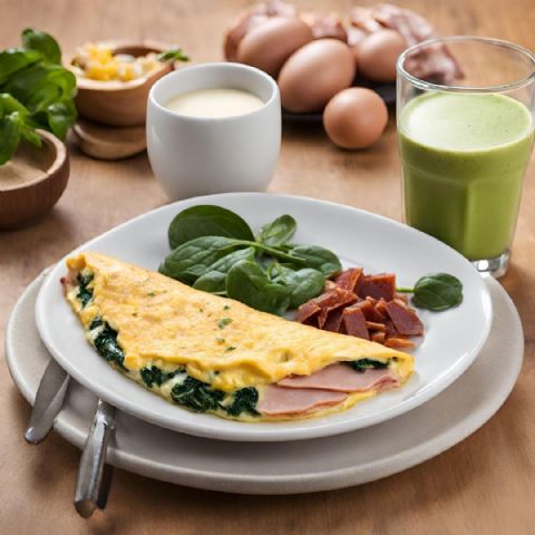 Coaching nutricional o por qué una simple dieta no sirve para bajar de peso - 1, Foto 1