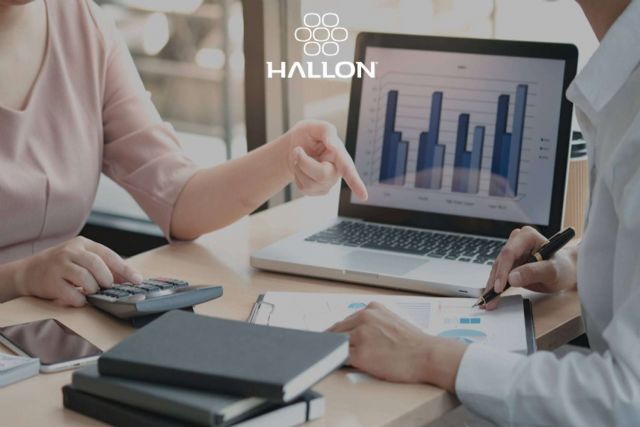 Los clientes de Hallon eligen la consultoría de contenidos como uno de los servicios de mayor valor añadido - 1, Foto 1