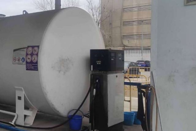 El acuerdo de cooperación entre Gold Projects y Powy busca potenciar la infraestructura de movilidad sostenible - 1, Foto 1