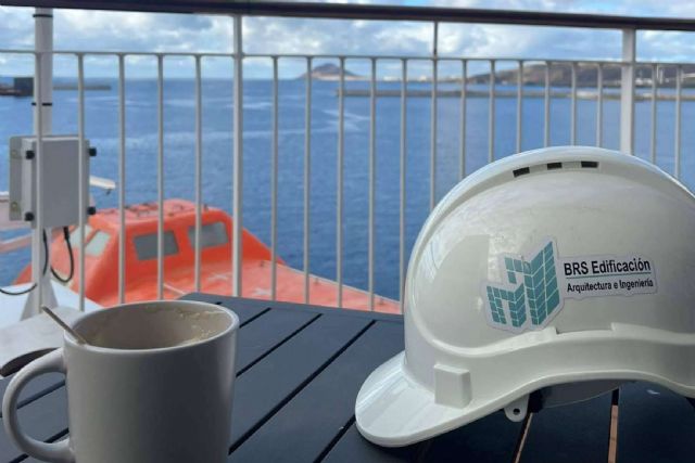 Gestión integral de todo tipo de proyectos - 1, Foto 1