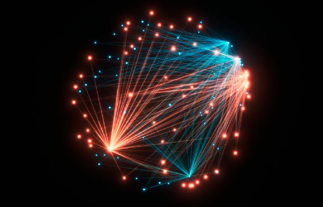 Eviden en el top 10 de integradores de IA y Data, según Penteo - 1, Foto 1