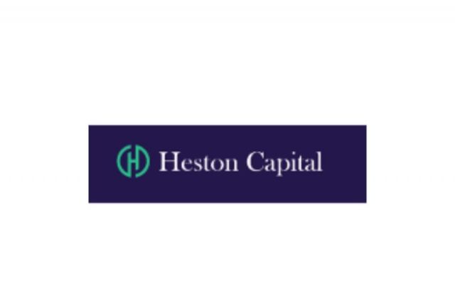 Heston Capital cierra un fondo de crecimiento defensivo - 1, Foto 1