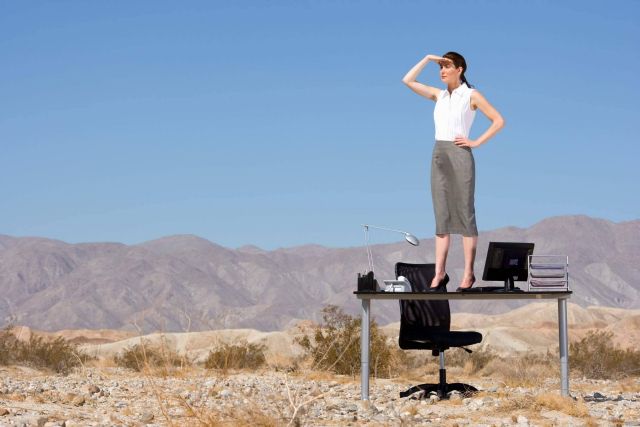 Demos Lab Rural, el proyecto de transición ecológica para mejorar la calidad de vida y fortalecer la economía local - 1, Foto 1