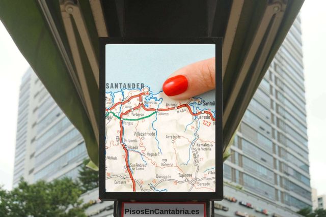 Todas las viviendas gestionadas exclusivamente por Inmobiliarias locales de confianza - 1, Foto 1