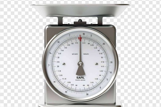 Digital o tradicional, ¿cómo saber qué báscula elegir? - 1, Foto 1
