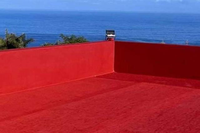 Reparar e impermeabilizar las edificaciones en Canarias, con Para-Aguas Canarias - 1, Foto 1