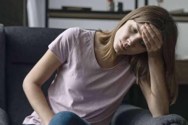 Psicohipnos ofrece tratamiento para la ansiedad con hipnosis en Barcelona - 1, Foto 1