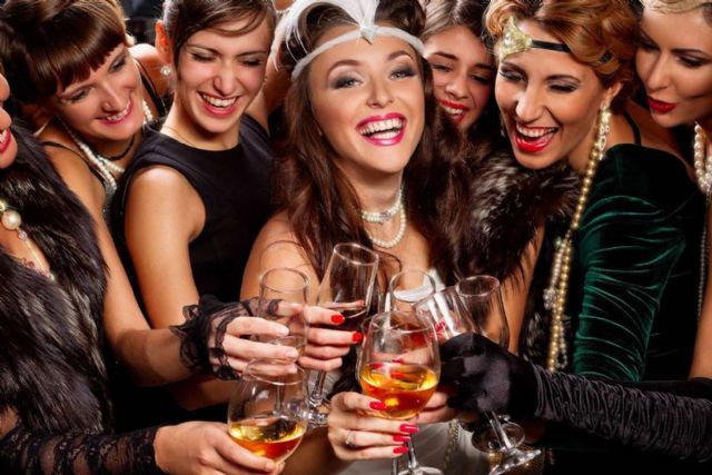 Despedidas Karamba, la opción ideal para despedidas de soltera en Alicante - 1, Foto 1