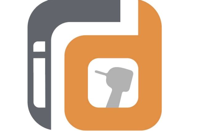 Procedimientos de mantenimiento y engrase para turbinas dentales - 1, Foto 1