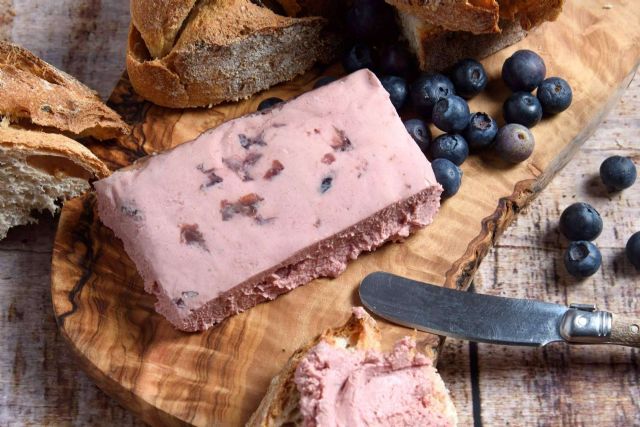 Charcutería de elaboración propia en Madrid con Álvarez Selección - 1, Foto 1