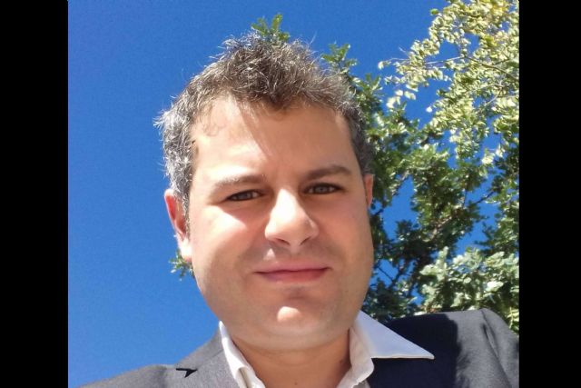 ¿Cómo descubrir las mentiras psicológicas del mundo digital? - 1, Foto 1