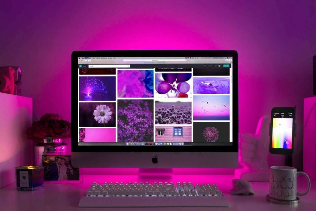 Comprar seguidores españoles para Instagram, con los planes mensuales de GoViral - 1, Foto 1