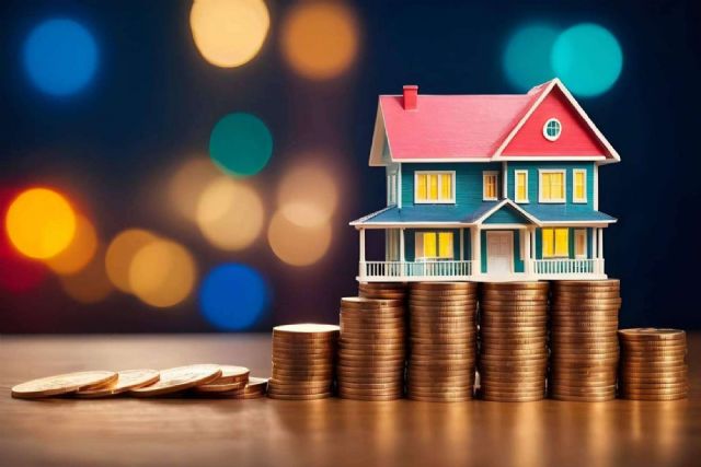 Best House Introduce Nuevos Modelos Franquicia - 1, Foto 1