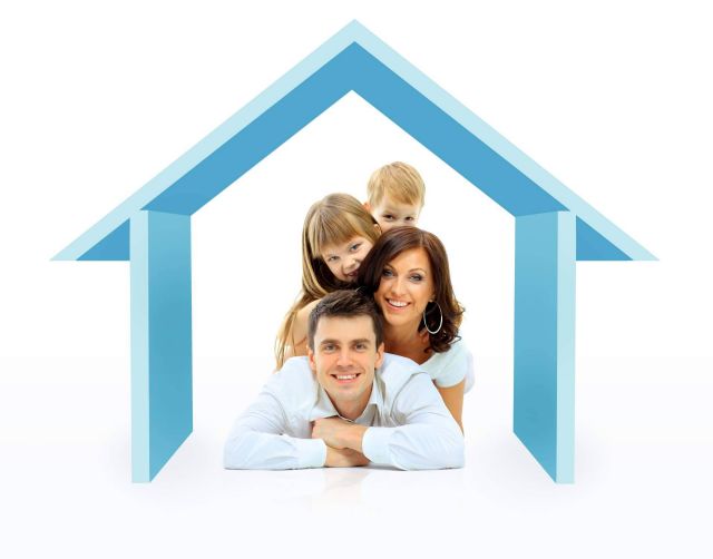 MITA ONG; Protegiendo a los autónomos y empresas - 1, Foto 1