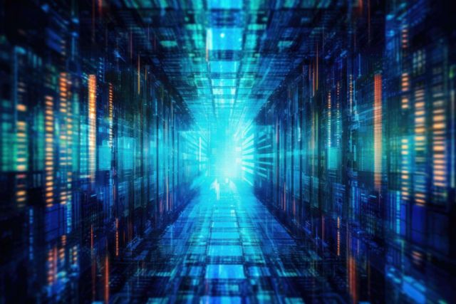 Los datos y la IA como motor definitivo de los bots en la atención al cliente - 1, Foto 1