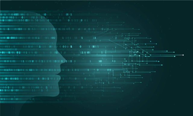 AIOps; Inteligencia Artificial al servicio de la IT - 1, Foto 1