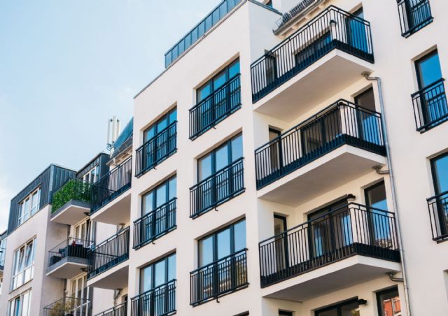 La inmobiliaria Actius20Vint mejora su presencia online con las ayudas del Kit Digital - 1, Foto 1