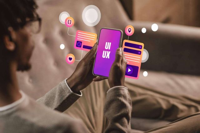 Con Amaze es posible mejorar la experiencia de usuario con IA para conseguir mejores resultados - 1, Foto 1