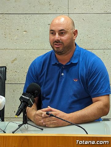 Realizan una recepcin institucional a los tres totaneros Campeones del Mundo Mar Costa de Clubes de Pesca - 10