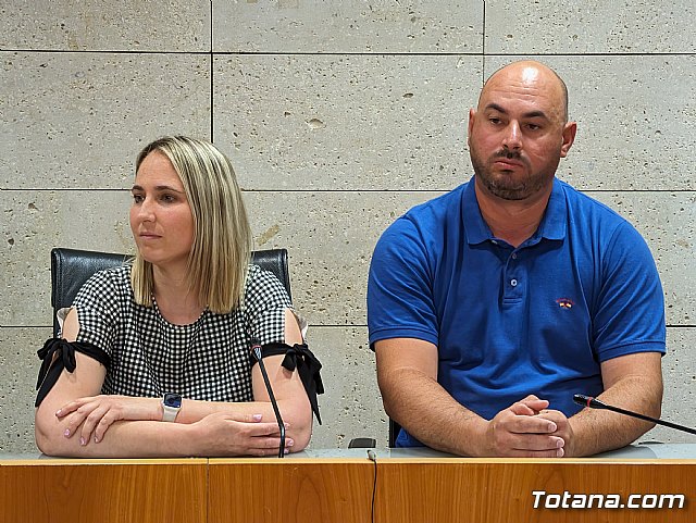Realizan una recepcin institucional a los tres totaneros Campeones del Mundo Mar Costa de Clubes de Pesca - 3