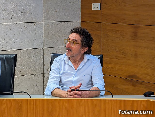 Realizan una recepcin institucional a los tres totaneros Campeones del Mundo Mar Costa de Clubes de Pesca - 5