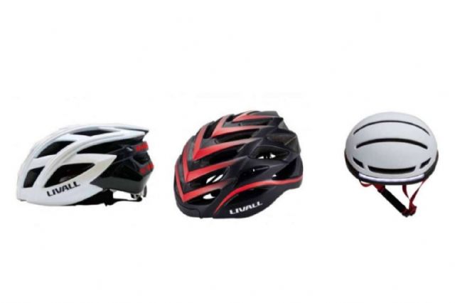 Cascos de bicicleta de carretera, guía completa para una compra inteligente - 1, Foto 1