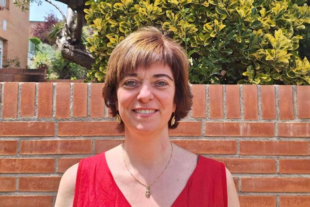 Rutas de coaching personal y profesional para adultos mayores de 45 años - 1, Foto 1