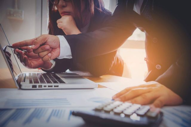 OnlyClick; Líder en Diseño y Posicionamiento Web, Ahora También Gestiona el Kit Digital - 1, Foto 1