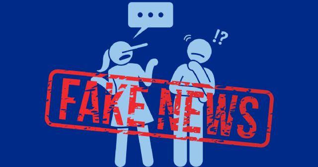 SegurChollo desmiente los 5 bulos más frecuentes sobre los seguros de vida - 1, Foto 1