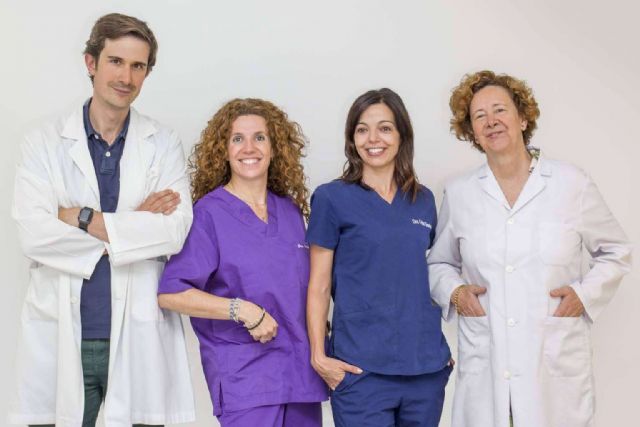 Clínica Madriderma; Reconocida como una de las Mejores Clínicas de Madrid por Madrid.10 - 1, Foto 1