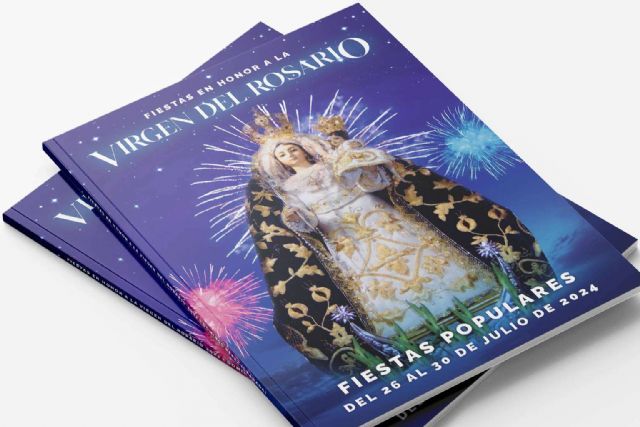 La imprenta online Lozano Impresores ofrece soluciones integrales y personalizadas para imprimir libros y revistas - 1, Foto 1