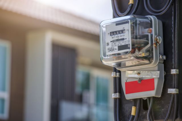 Comunidades de propietarios enfrentan fuertes recargos por el fin del TUR Vecinal - 1, Foto 1