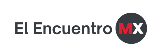 El Encuentro MX, la cena de los profesionales de la carnicería de España, será el 26 de octubre como previa a la primera edición de la feria MEAT XPERIENCE - 1, Foto 1