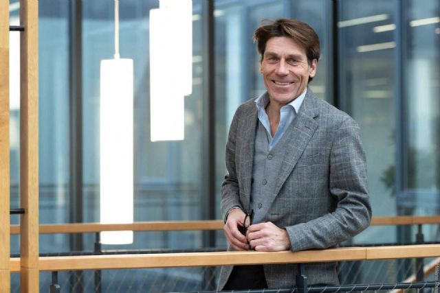 El grupo Septeo refuerza su propuesta de valor en el área de RRHH con la adquisición de la compañía We Recruit - 1, Foto 1