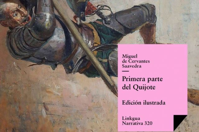 Chatbooks. Un nuevo tipo de Chat - 1, Foto 1