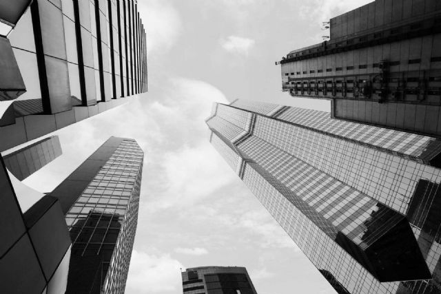 VDL CAPITAL, Agencia de Inversión Inmobiliaria, adquiere varias firmas Inmobiliarias y lanza VDL HOME como Solución Integral Inmobiliaria - 1, Foto 1