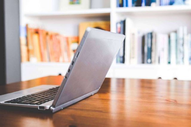 Pasos para iniciar el proceso monitorio - 1, Foto 1