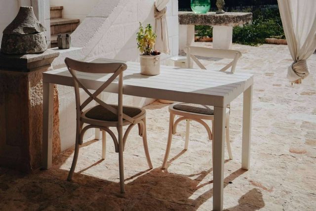 Los muebles de segunda mano que oferta Alaska tienen amplia demanda entre particulares, empresas y profesionales - 1, Foto 1