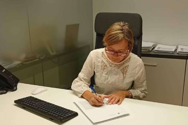 AREC explica los alcances de la suspensión desahucios hasta 2028 y cómo ayuda a las familias vulnerables - 1, Foto 1