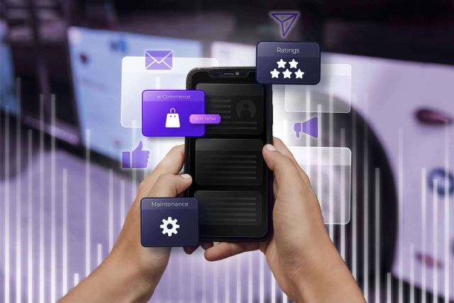 Las IA más populares del momento, según Talentum Digital - 1, Foto 1