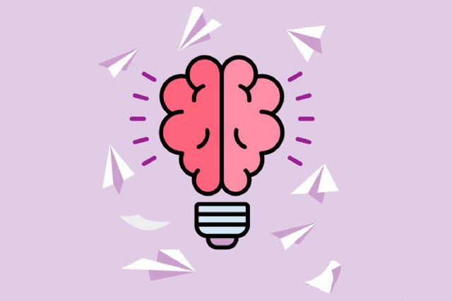 PISA 2022 sitúa a los estudiantes españoles en la media de la OCDE en pensamiento creativo - 1, Foto 1