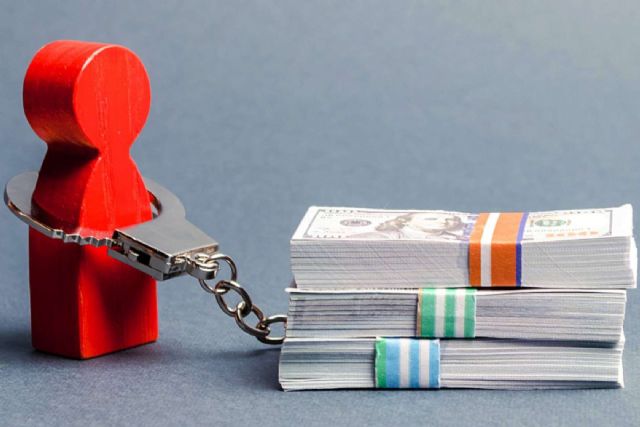 La ley de segunda oportunidad y sus principales requisitos - 1, Foto 1