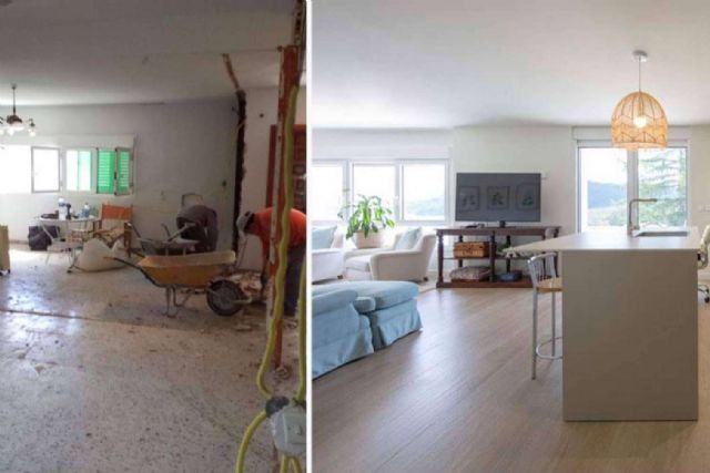 Las pautas clave para elegir la empresa más adecuada para reformas integrales en Barcelona, por Brick by Brick - 1, Foto 1