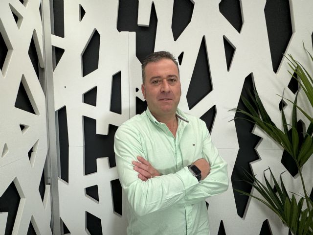 Me fui a casa en el día y en menos de tres meses retomé mi trabajo como transportista - 1, Foto 1