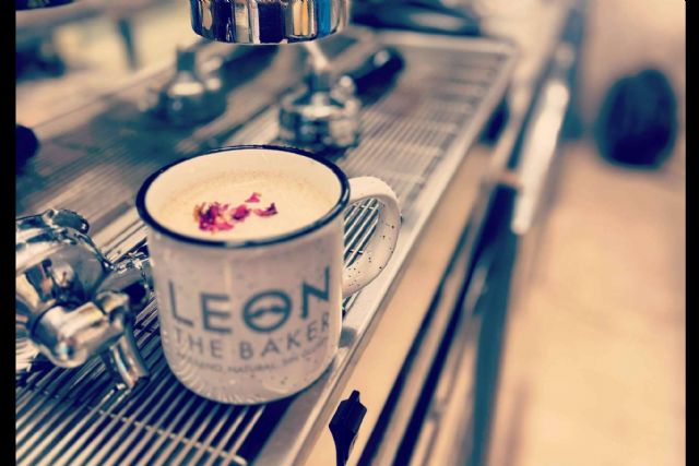 Chimo Chai presenta sus alternativas para veganos y vegetarianos - 1, Foto 1