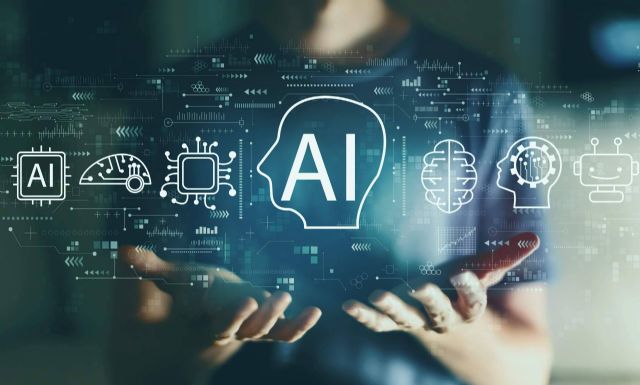 Ventajas, desafíos y soluciones de la Inteligencia Artificial y el peritaje informático - 1, Foto 1