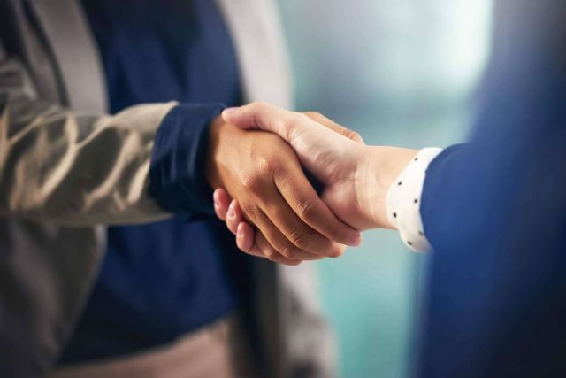 Factura Electrónica, ¿amenaza u oportunidad para las Asesorías? - 1, Foto 1