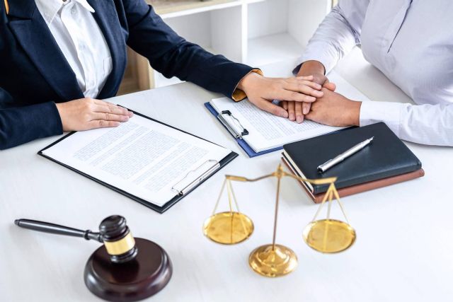 Trato cercano y estrategias legales individualizadas, dos factores diferenciales de Català Reinón Abogados - 1, Foto 1