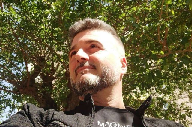 Entrevista a Juanjo Díaz, CEO de Crealogic Digital Marketing - 1, Foto 1