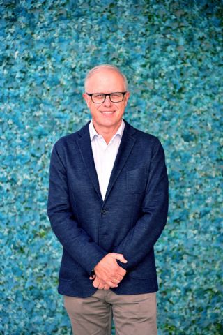 Magic Beans impulsa su presencia en el mercado cloud en España al convertirse en Premier Tier de Amazon Web Services Network Partners - 1, Foto 1